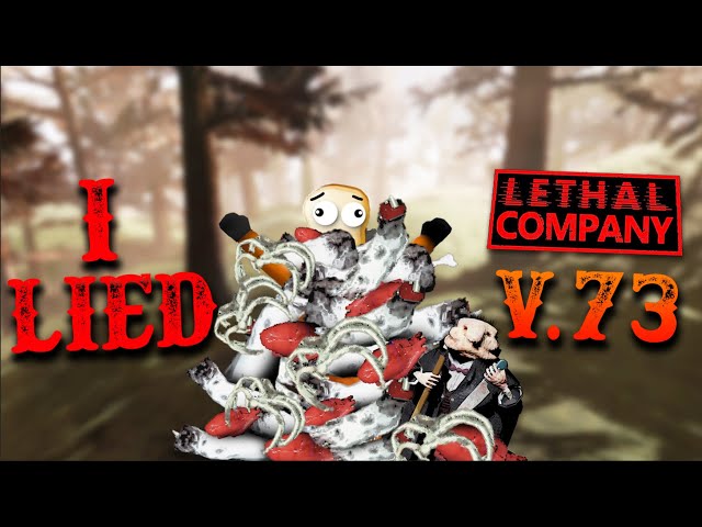 I Was Wrong About the New Update...