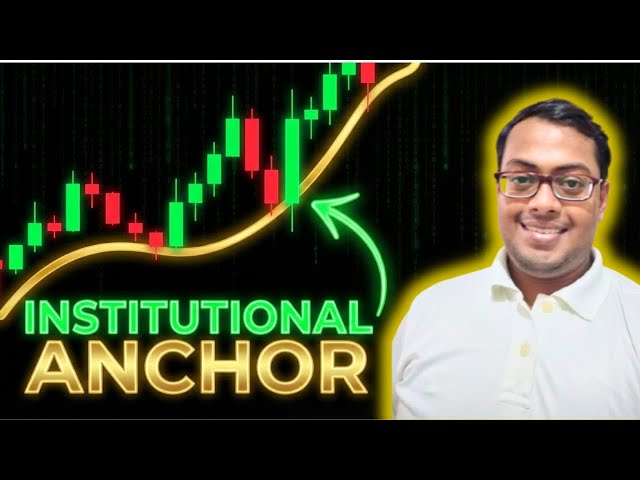 The Trading Strategy Every Trader Should Know