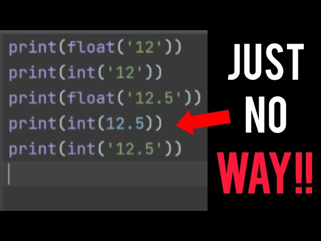 Find the output of this python code (PART 156)