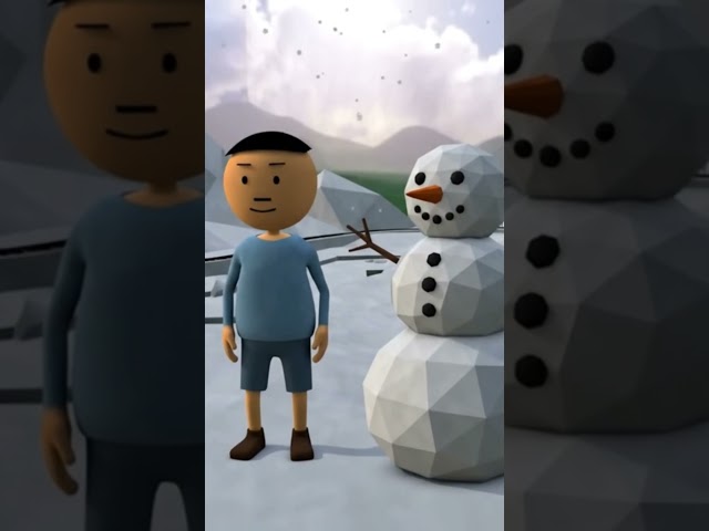 #aninated #animatin #comedy #funny #funny #animation #animatry #cartoon