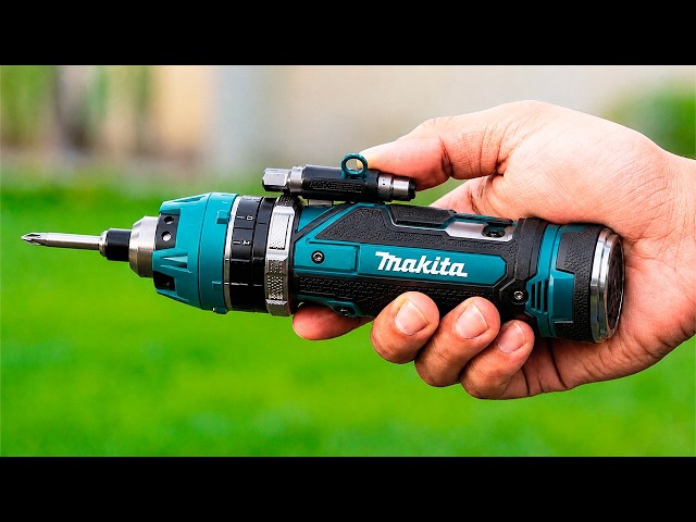 200 Amazing Ingenious TOOLS on Amazon you can Buy Now in 2026