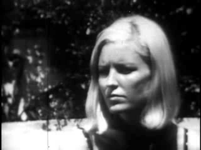 Esto es Saigón (1967)