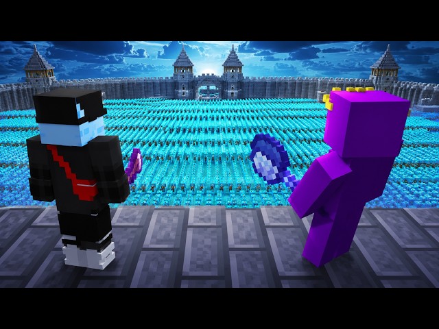 PVP with SUBSCRIBER & PUBLIC SMP 24/7 JAVA + BEDROCK | #live #minecraft #donutsmp