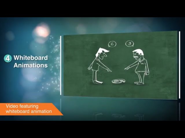 10 Ways To Use Microlearning for Making Corporate Training Effective