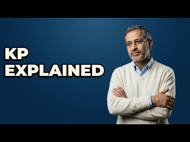 How Does Proportional Gain (Kp) Affect PID System Response?