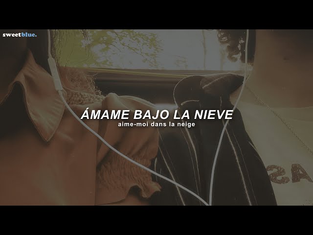 Videoclub - Roi (Sub. Español + Francés)