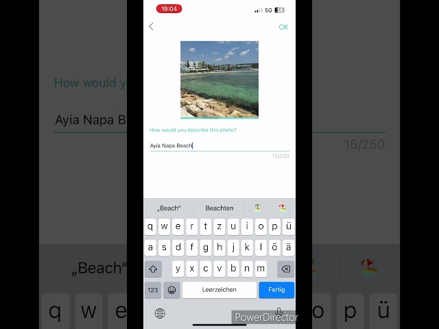 GENIUS Way To Earn MONEY Grom Phone FAST | FOAP Tutorial