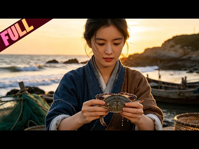 [ENG SUB]Her Father Was Useless, Her Brothers Were Greedy—She Became the Boss All of Them #minidrama