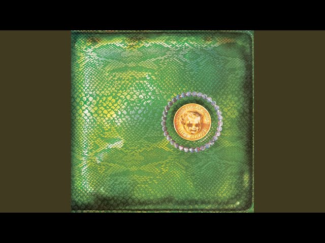 Billion Dollar Babies (2023 Remaster)