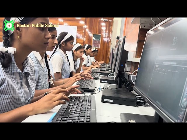 Python in Action: The Problem-Solving Challenge