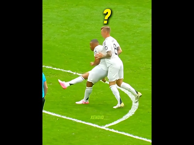 0% Respect Moments 😢