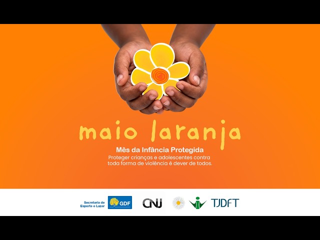 Acolher e Proteger: escuta não revitimizante de crianças e adolescentes vítimas de violência sexual