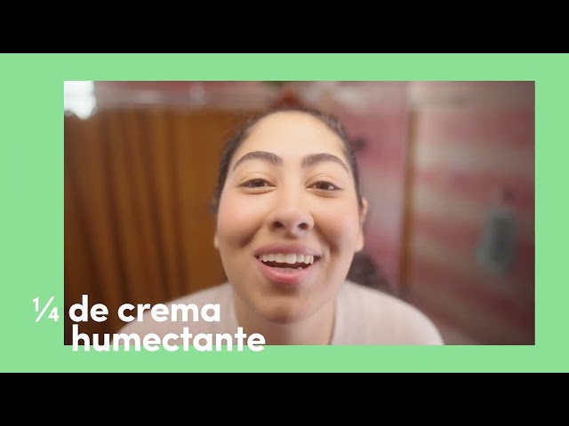 Dove, mucho más que un jabón.