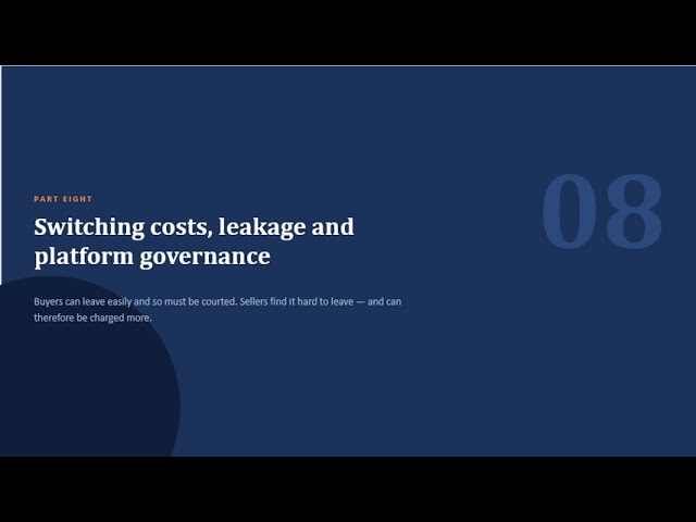 New Ecommerce Lecture   Aug 2026   CHAPTER 2   Part 12