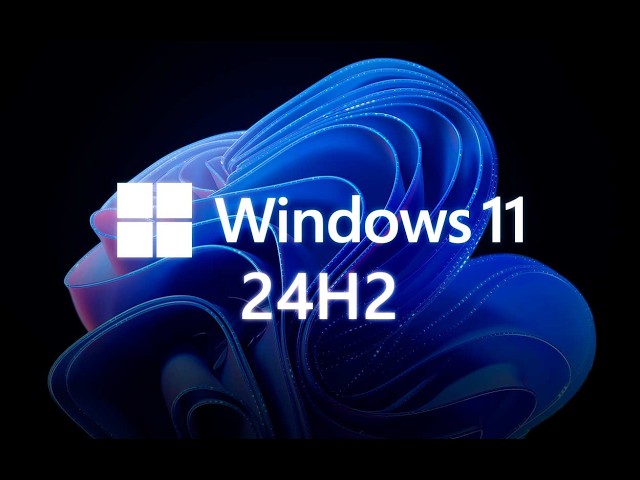 Microsoft Gives 60-Day Warning for Windows 11 24H2 End of Support!