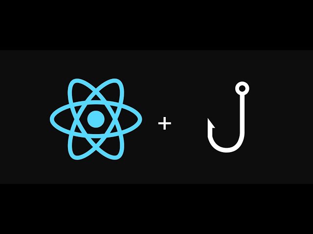 REACT USEREF, COMO EMPLEAR ESTE HOOK
