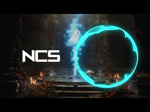 ROY KNOX - Falling 4 U | Melodic Dubstep | NCS - Copyright Free Music