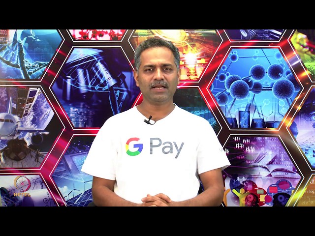 Lecture 20: CNNs-Part 1