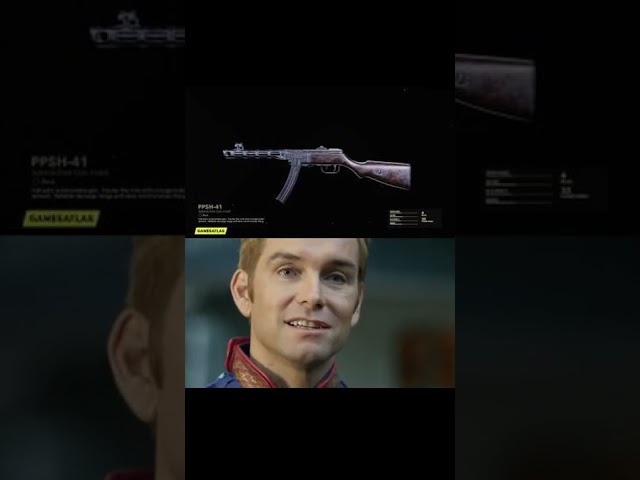 Ranking COD WARZONE Weapons (Cold War Meta)