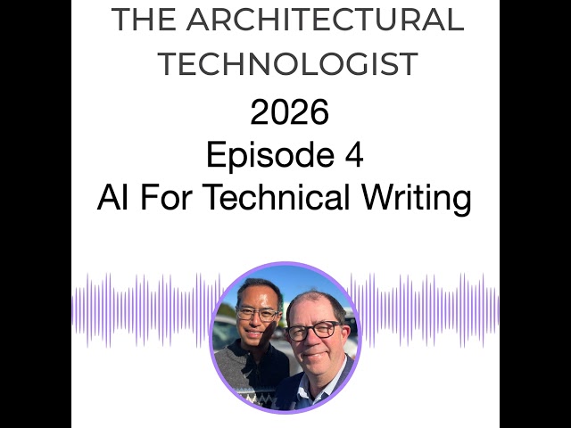 AI's Role in Technical Documentation and Learning