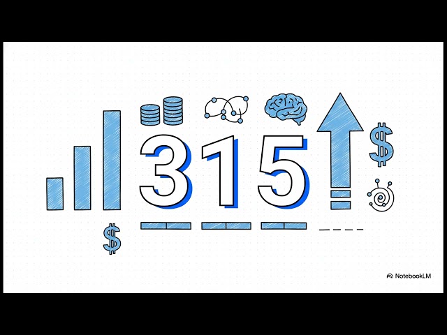 Build AI Models for Fraud Detection | NVIDIA NeMo Transaction Foundation Models