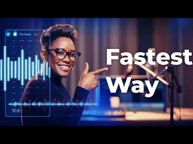 PROTOOLS Time Operation Secrets Revealed Now!