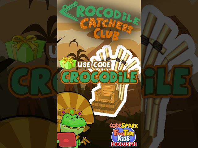 Free Exclusive Codeable! #codingforkids #codespark #giveaway #coding #codingforbeginners