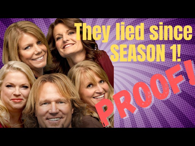 They WERE NOT in the AUB Faith?!?  WHAT?!