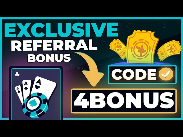 Roobet Promo Code 4BONUS: Daily Benefits + $100K Raffle Access (Roobet Code 2026)
