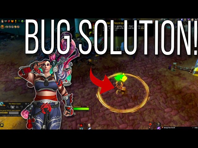Shipping and Handling Bug - BUG SOLUTION!