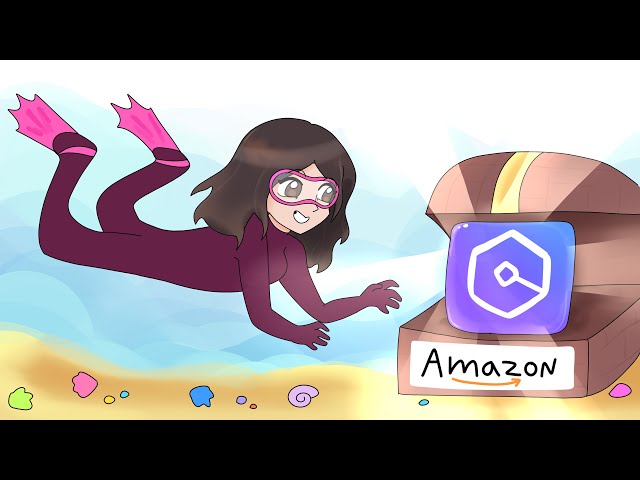 Amazon Q — The AI DevOps Tool That Fixes AWS Headaches (IAM, Lambda, YAML, VPC)