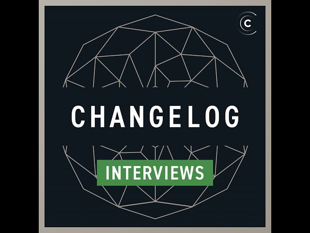 The legacy of CSS-Tricks (Interview)