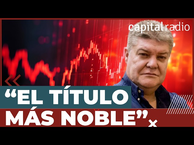 Advice Column | The most noble value of the Magnificent Seven to invest in, with Roberto Moro