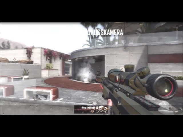 Recruit me? | Impulse :)