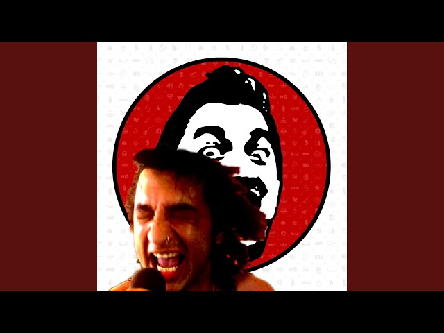 Ricardo