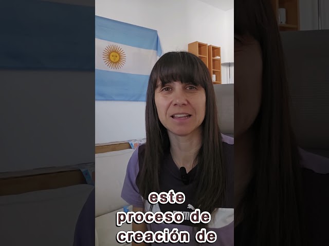 Learning programming vs. low-code / no-code tools