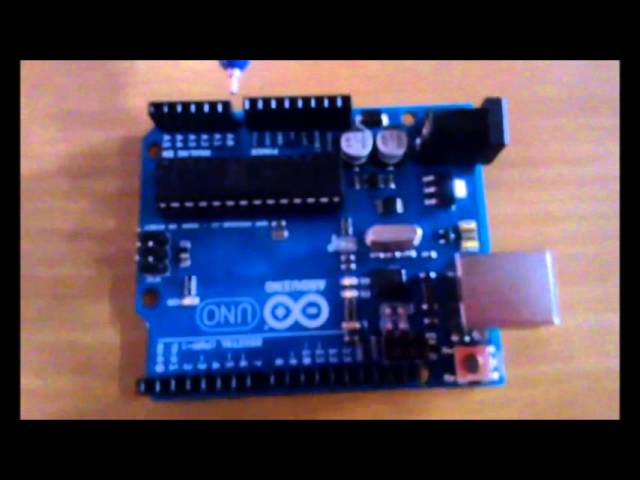 griet eee 2013 student projects audio remote