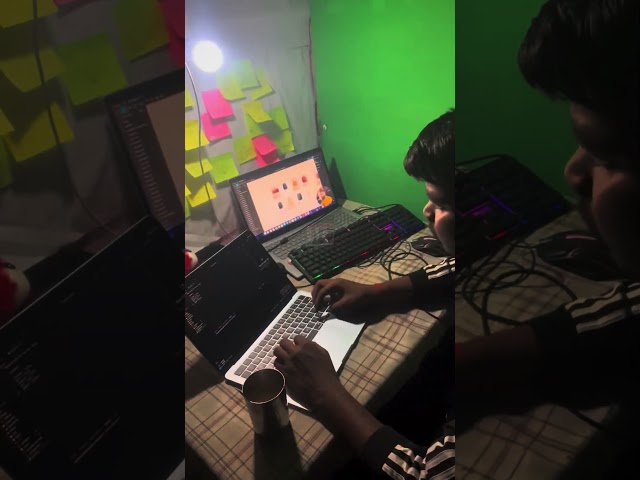 Day #77 of coding #75hardChallenge #coding #programming #projects #python