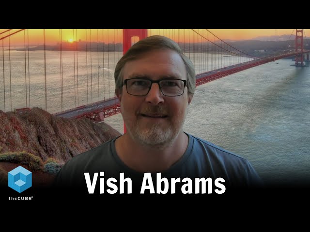 Simplifies AppDev in the AI-First Era | AppDev Done Right Summit