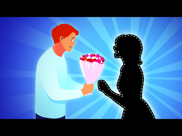 Why Self Improvement Backfires in Dating