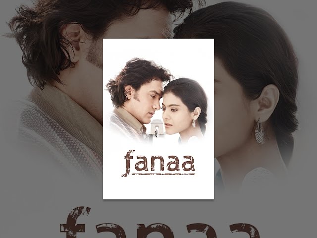 Fanaa