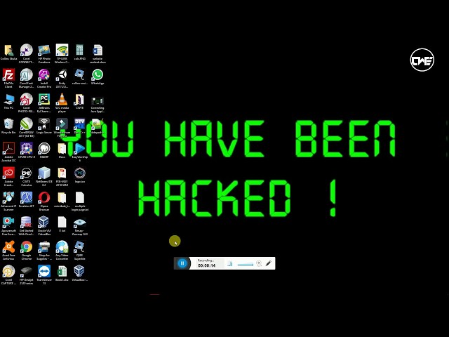 How to create database using Oracle SQL developer