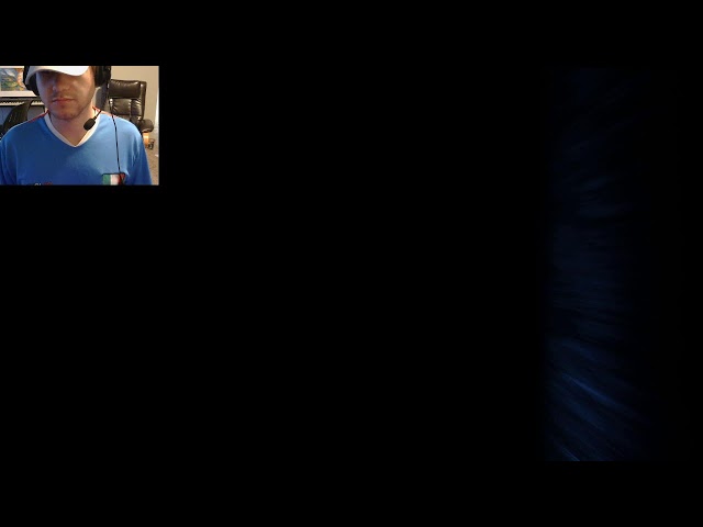 FINISHING HALO ON LEGENDARY