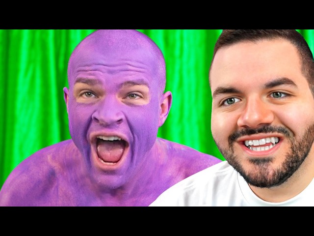 Funniest Jynxzi Moments 2!