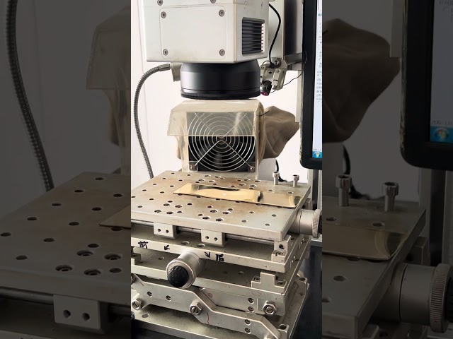 3D Laser Engraved Jewelry Patterns, Zendo Jewelry Factory, Jewelry OEM/ODM