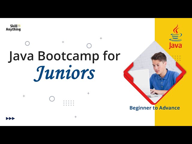 Java Bootcamp for Juniors - Exception Handling #javabootcamp  #javaforjuniors #exceptionhandling