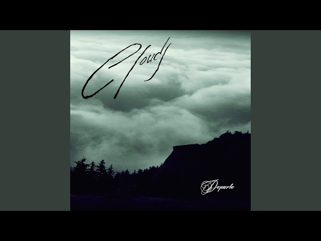 Migration (feat. Jon Aldara)