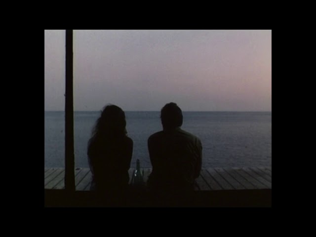 Jess Benko - A Soulmate Who Wasn't Meant to Be