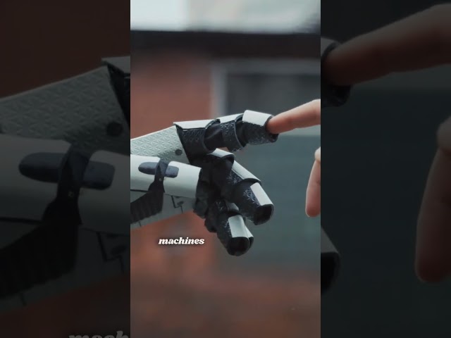 Evolution of Programming Languages in 30 Seconds #techshorts #techhistory