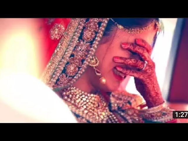 Koi Badal Na Paya Ye Dastoor Purana | BAS ITNA HI SANG THA TUMHARA HAMARA